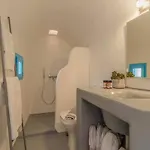 Apartment Cycladic Traditional House With View *