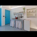 Cycladic Traditional House With View * Emporio (Santorini)
