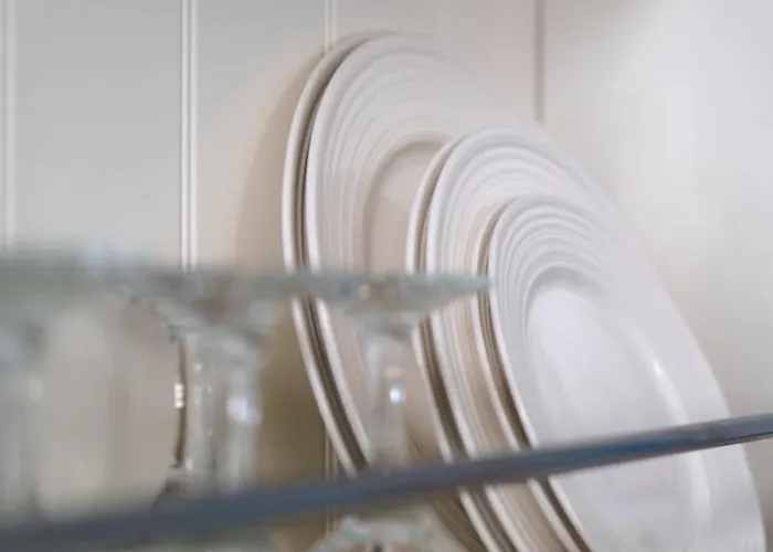 Cycladic Traditional House With View 아파트 Emporio (Santorini)