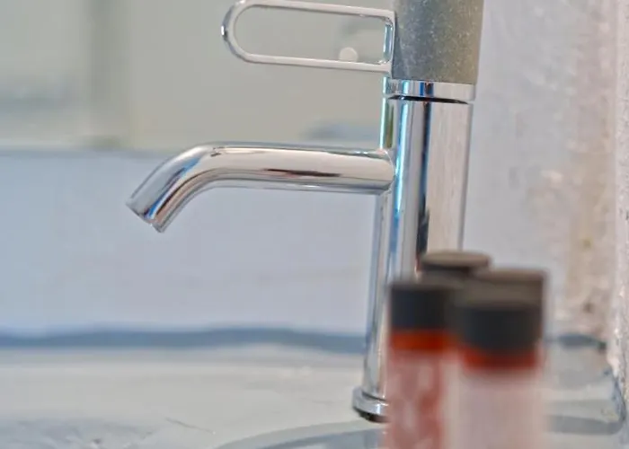 Cycladic Traditional House With View * Emporio (Santorini)