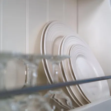 Cycladic Traditional House With View 아파트 Emporio (Santorini)